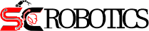 SC Robotics